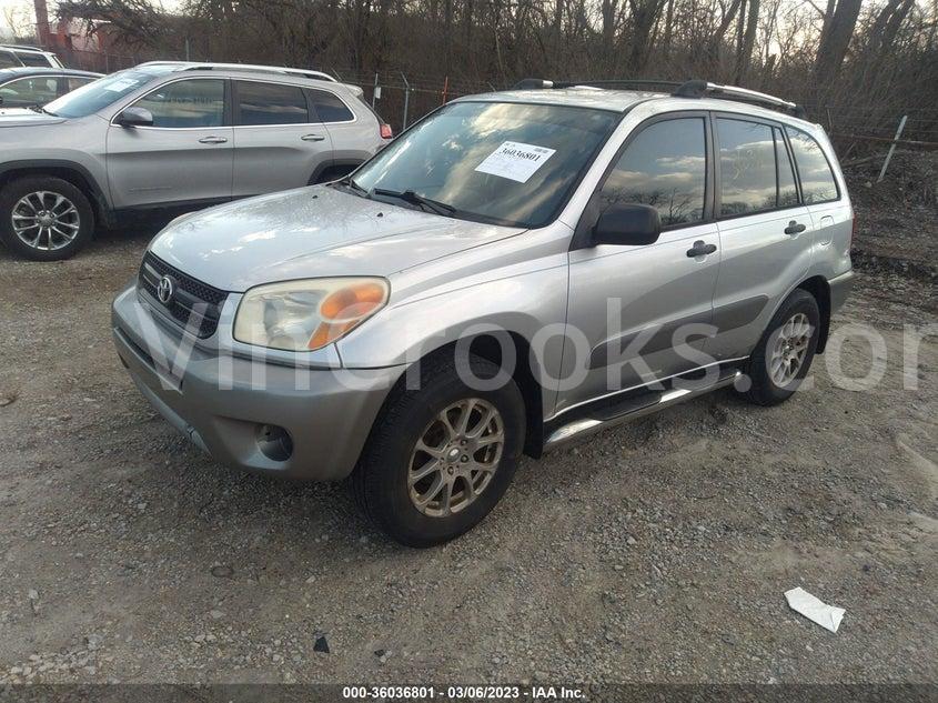 JTEGD20V840027085