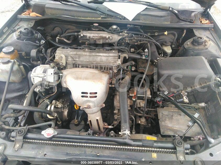 4T1BG22K1XU596264