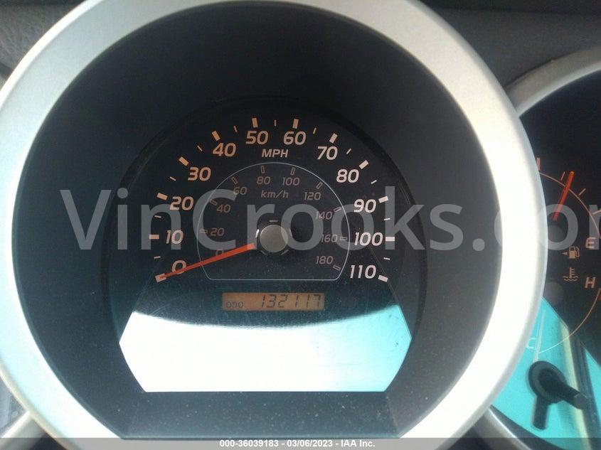 JTEBU14RX88108310