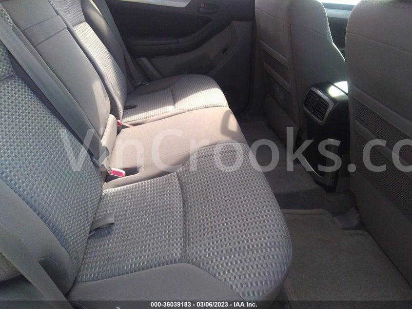 JTEBU14RX88108310