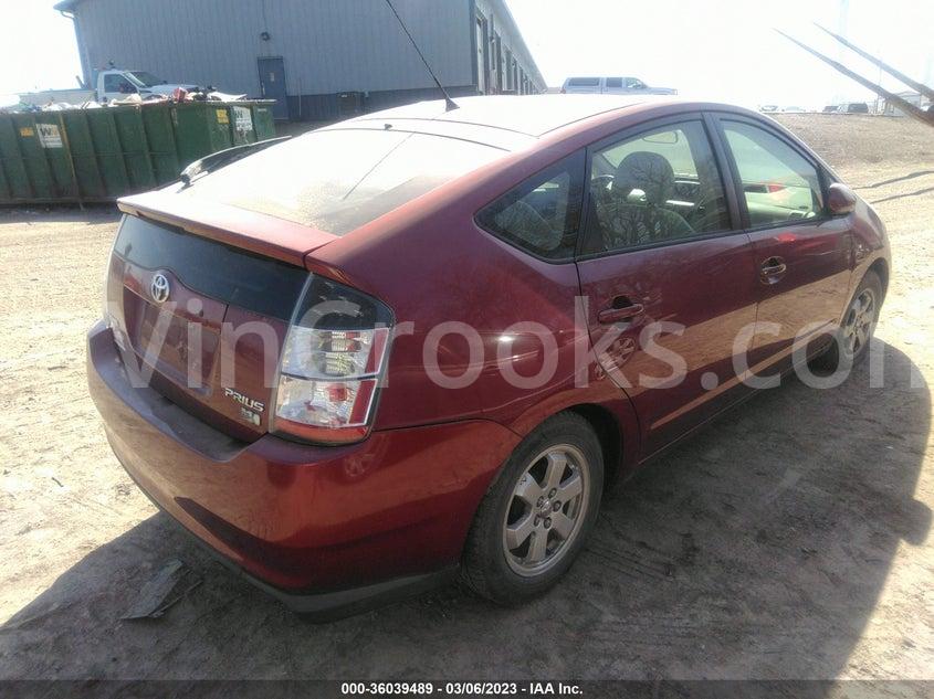 JTDKB20U640079715