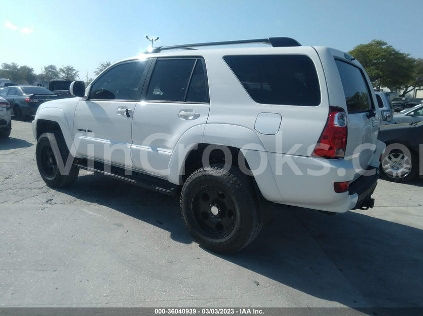 JTEBT17R740041978