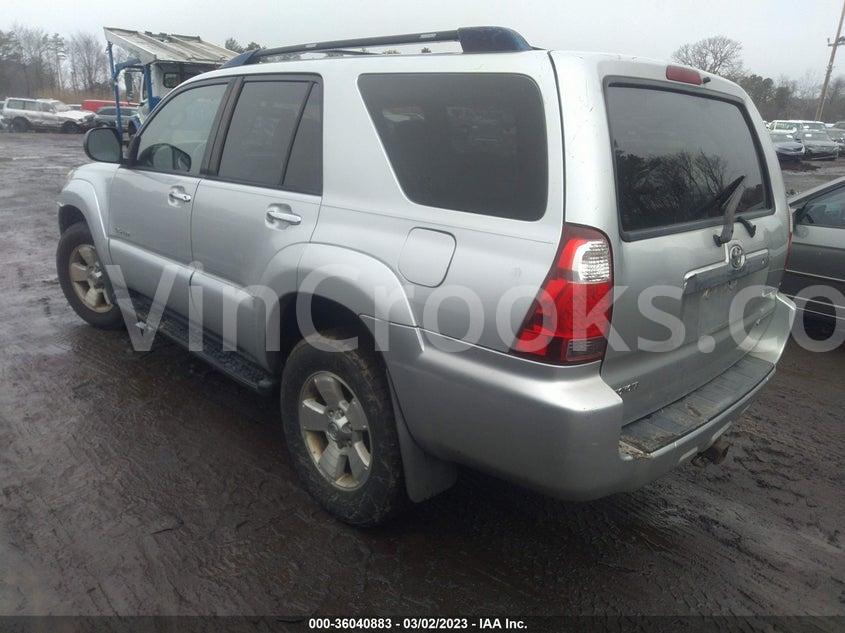 JTEBU14R068063827