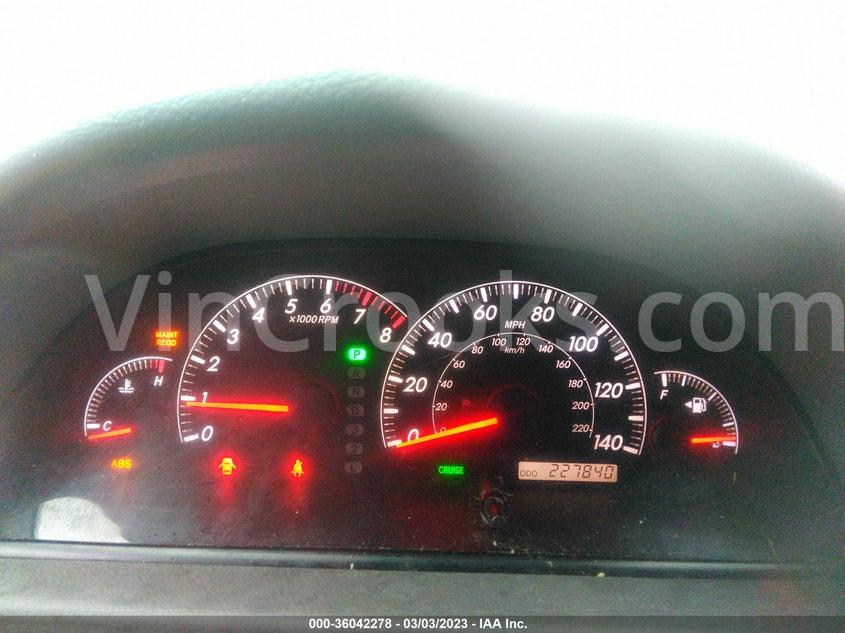 4T1BE32K26U114816