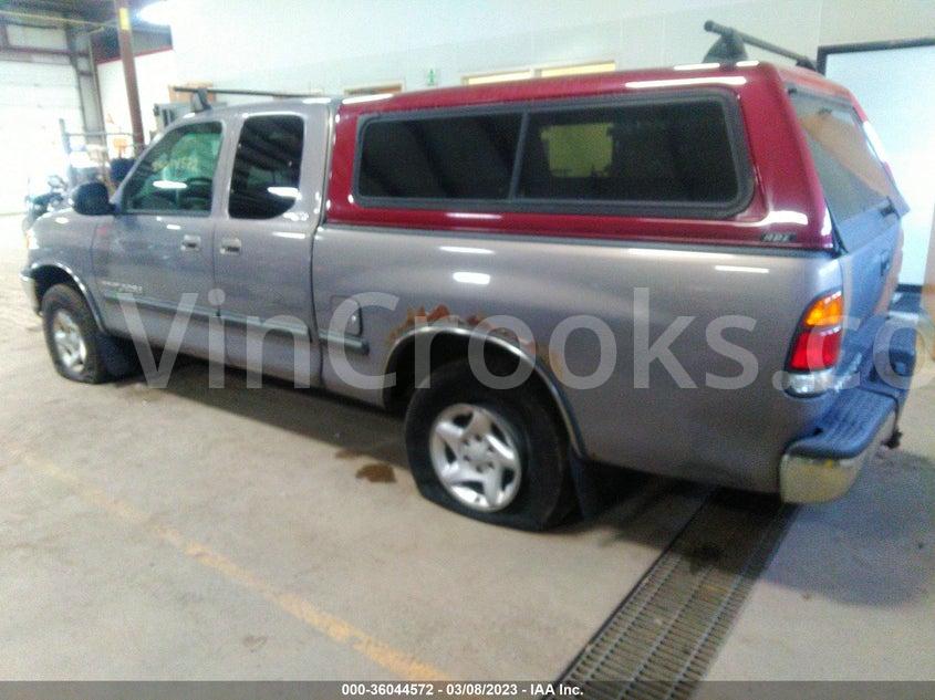 5TBRT34101S207207