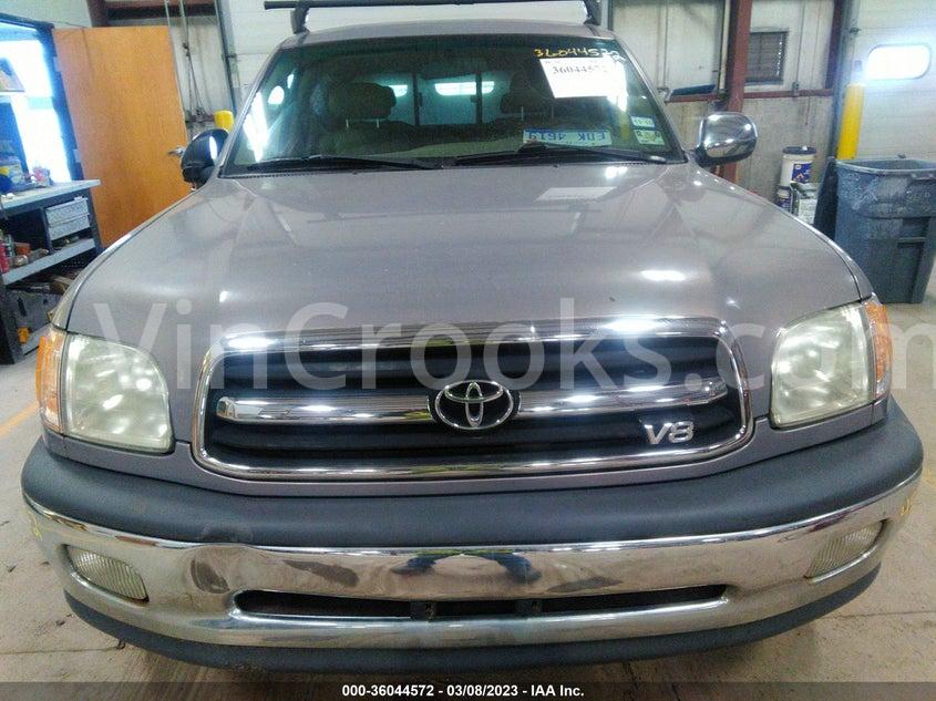 5TBRT34101S207207