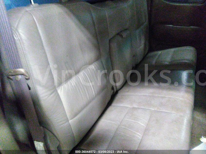 5TBRT34101S207207