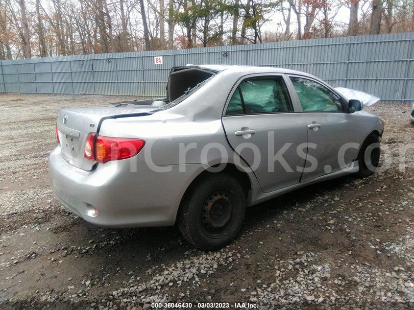 JTDBL40E199034878