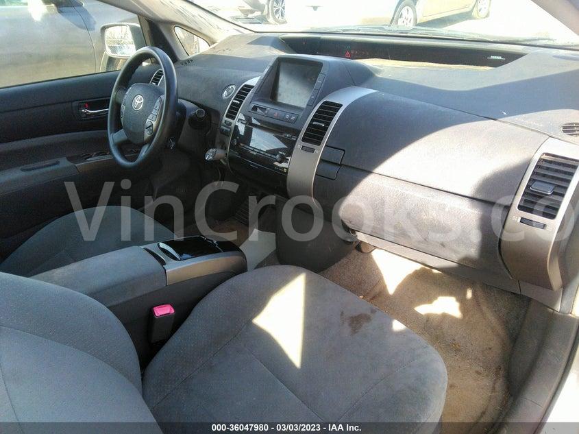 JTDKB20U763187875