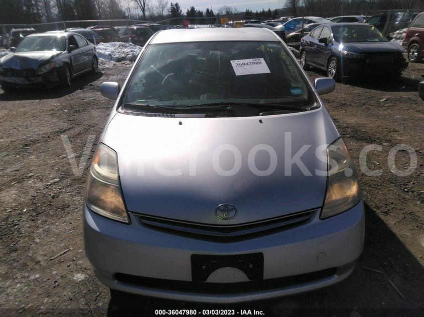 JTDKB20U763187875