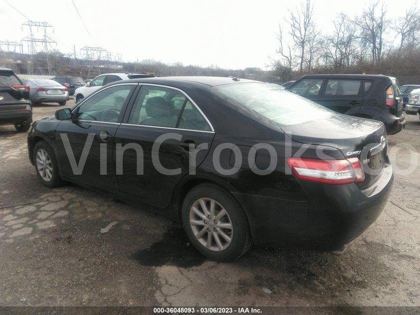 4T1BK3EK5AU112975