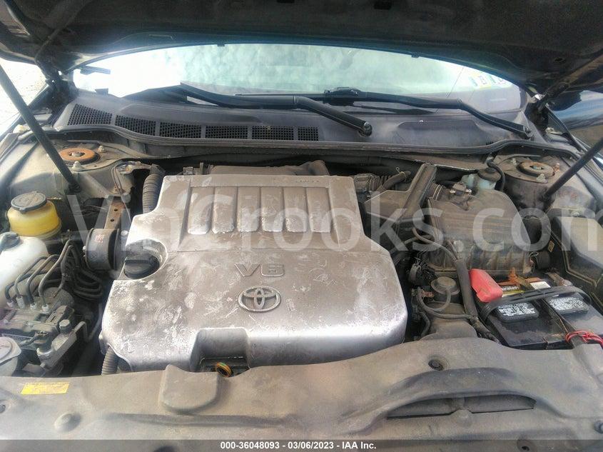 4T1BK3EK5AU112975