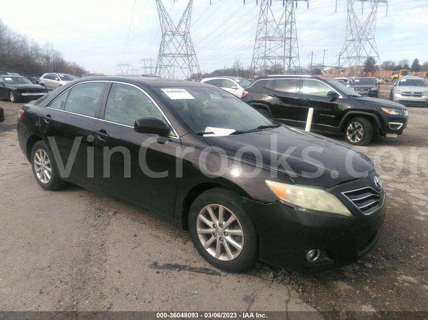 4T1BK3EK5AU112975