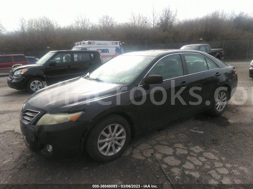 4T1BK3EK5AU112975