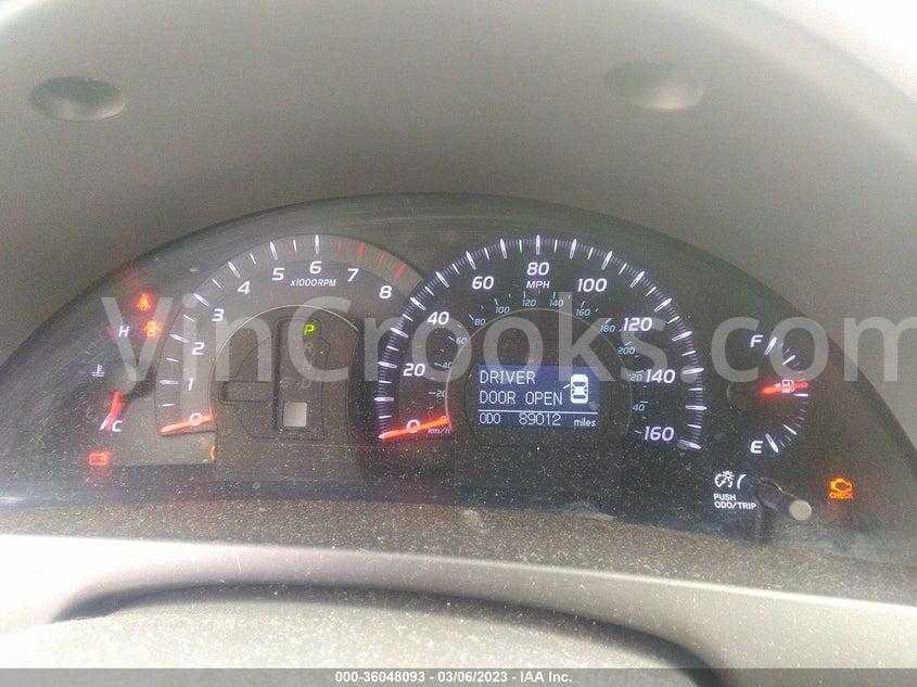 4T1BK3EK5AU112975