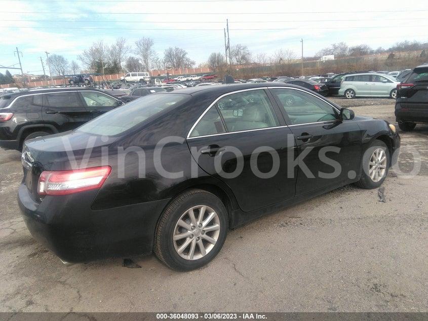 4T1BK3EK5AU112975