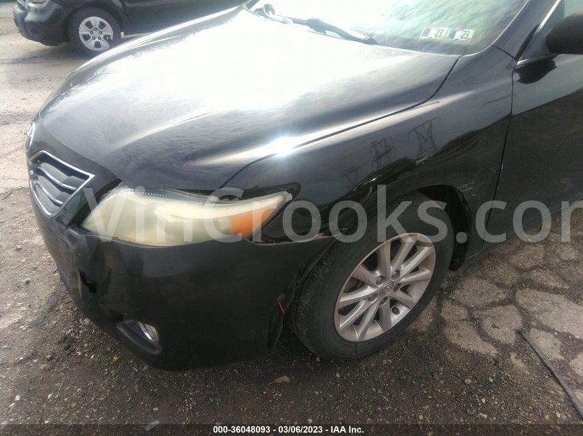 4T1BK3EK5AU112975