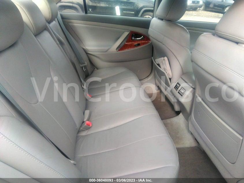 4T1BK3EK5AU112975
