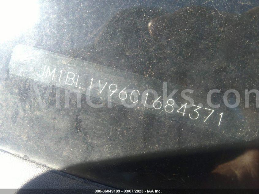 JM1BL1V96C1684371