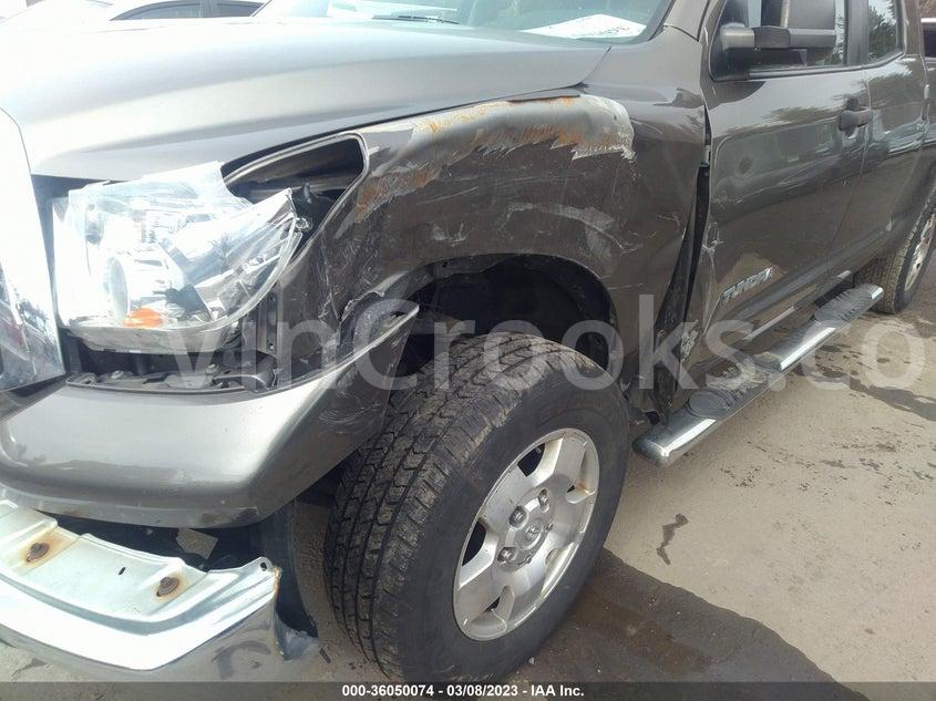 5TFUM5F15AX009966