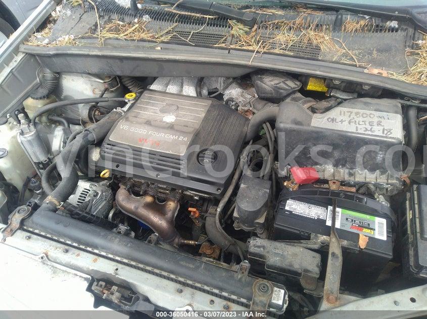 4T3ZF13C72U495037