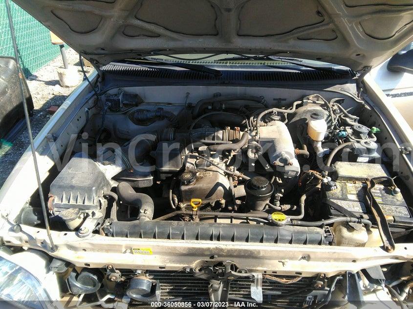 5TEPM62N91Z808363