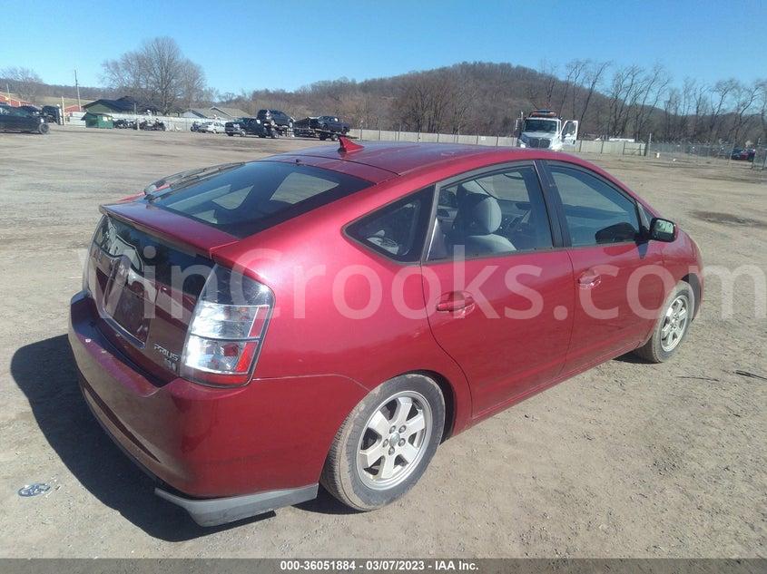 JTDKB22U653068775