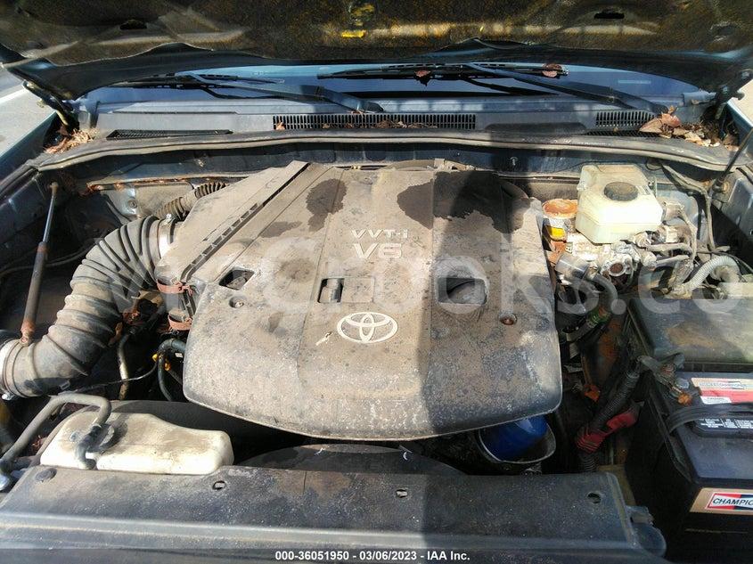 JTEBU17R940050548