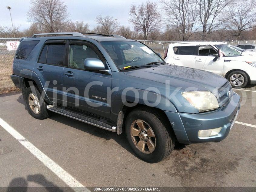 JTEBU17R940050548
