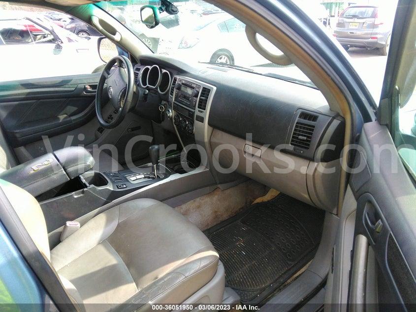 JTEBU17R940050548