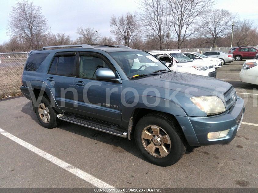 JTEBU17R940050548
