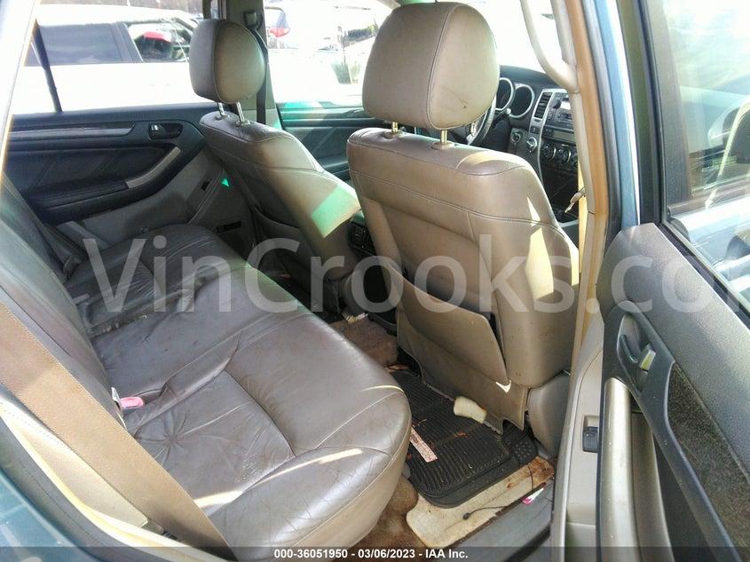JTEBU17R940050548