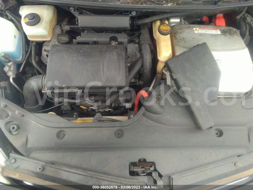 JTDKB20U277625003