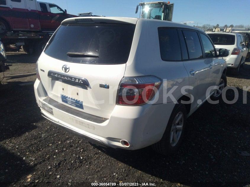 JTEEW41AX82020786
