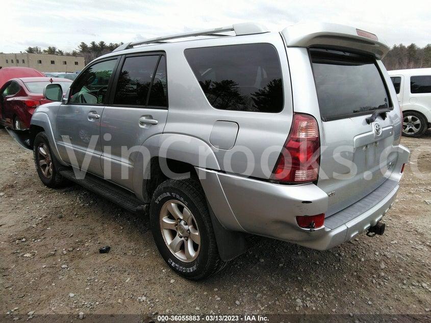 JTEBU14R150077863