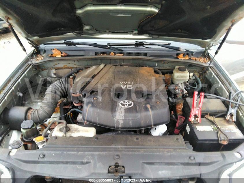 JTEBU14R150077863