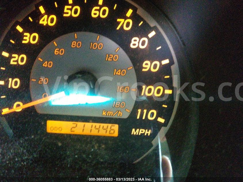 JTEBU14R150077863