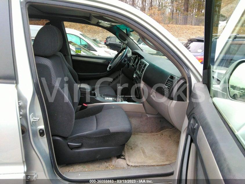 JTEBU14R150077863