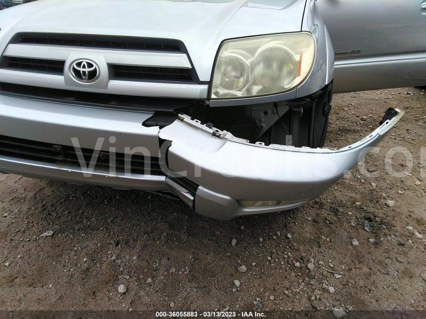 JTEBU14R150077863
