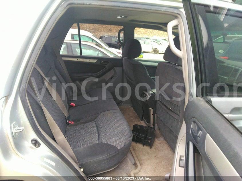 JTEBU14R150077863