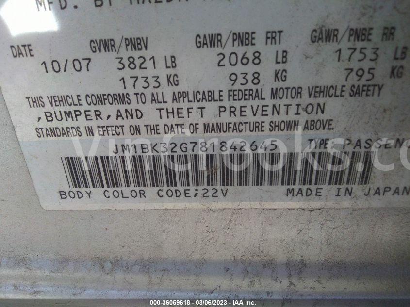 JM1BK32G781842645