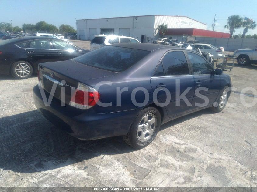 4T1BE32K55U029354