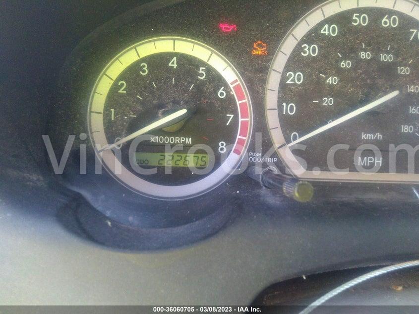 5TDZA23C25S250284