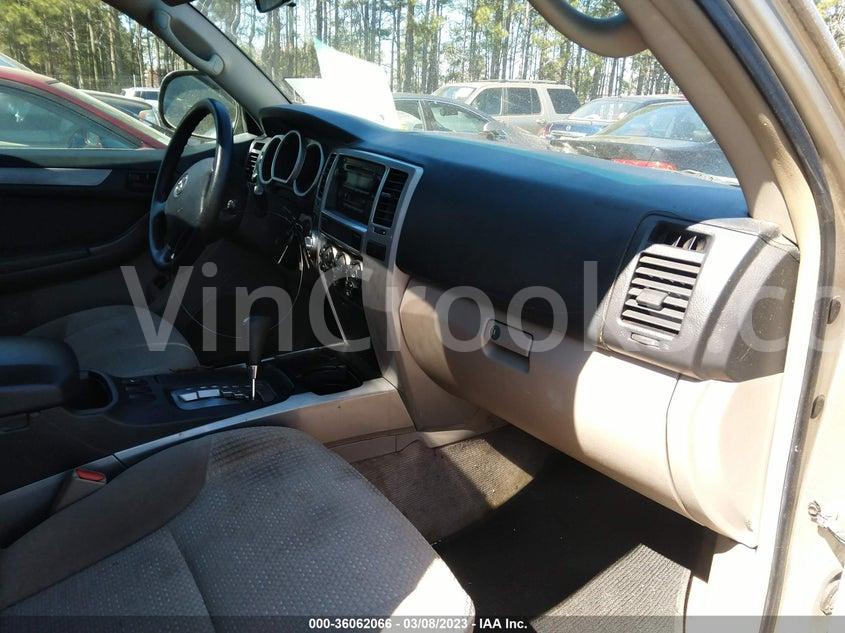 JTEBU14R940025072