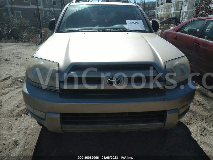 JTEBU14R940025072