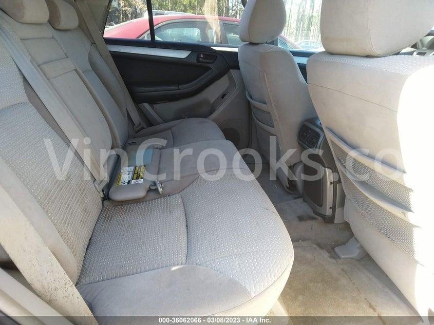 JTEBU14R940025072
