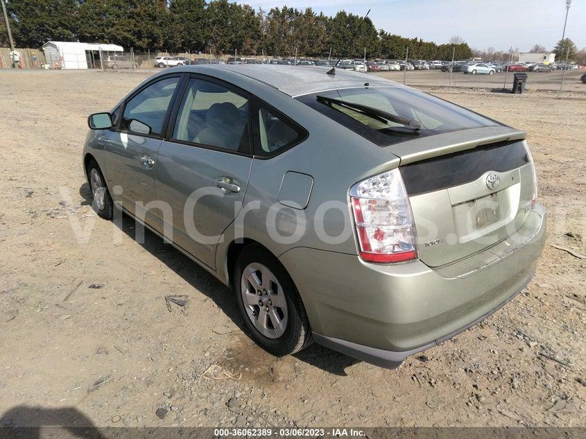 JTDKB20U463178146