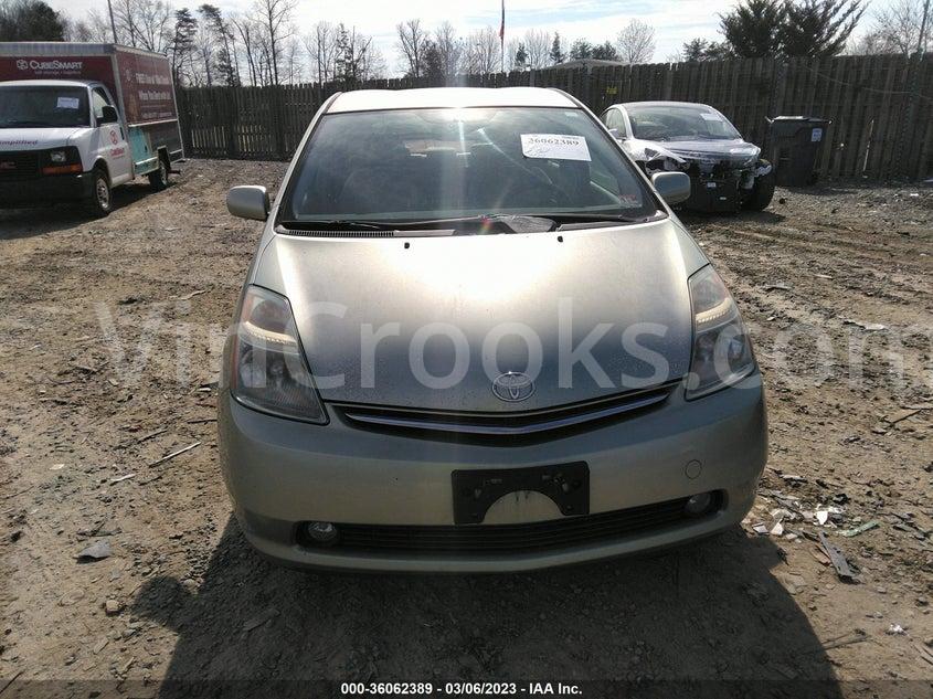 JTDKB20U463178146