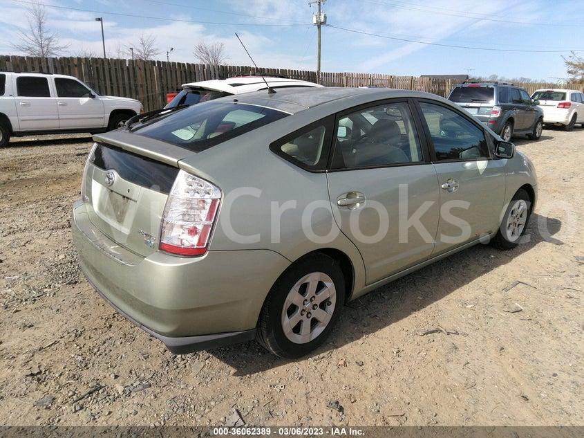 JTDKB20U463178146