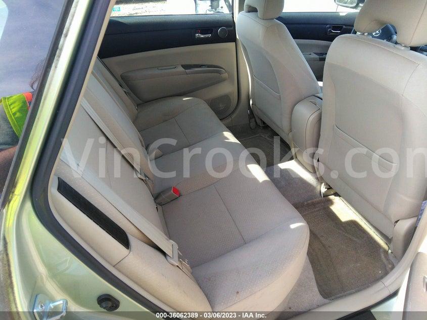 JTDKB20U463178146